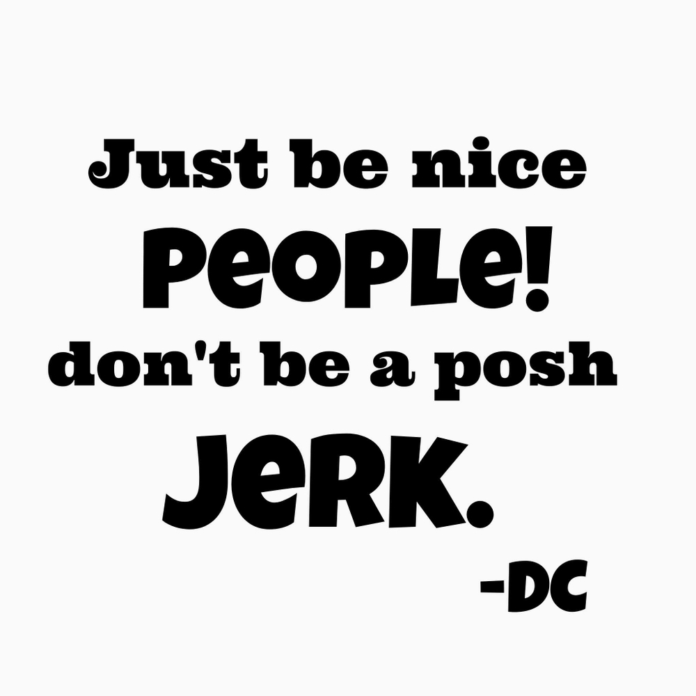 Supporting Women Show ❤️ Coffee And Shop. Drama Free ! - Picture 4 of 15